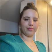 Cours de soutien scolaire, aide au devoir